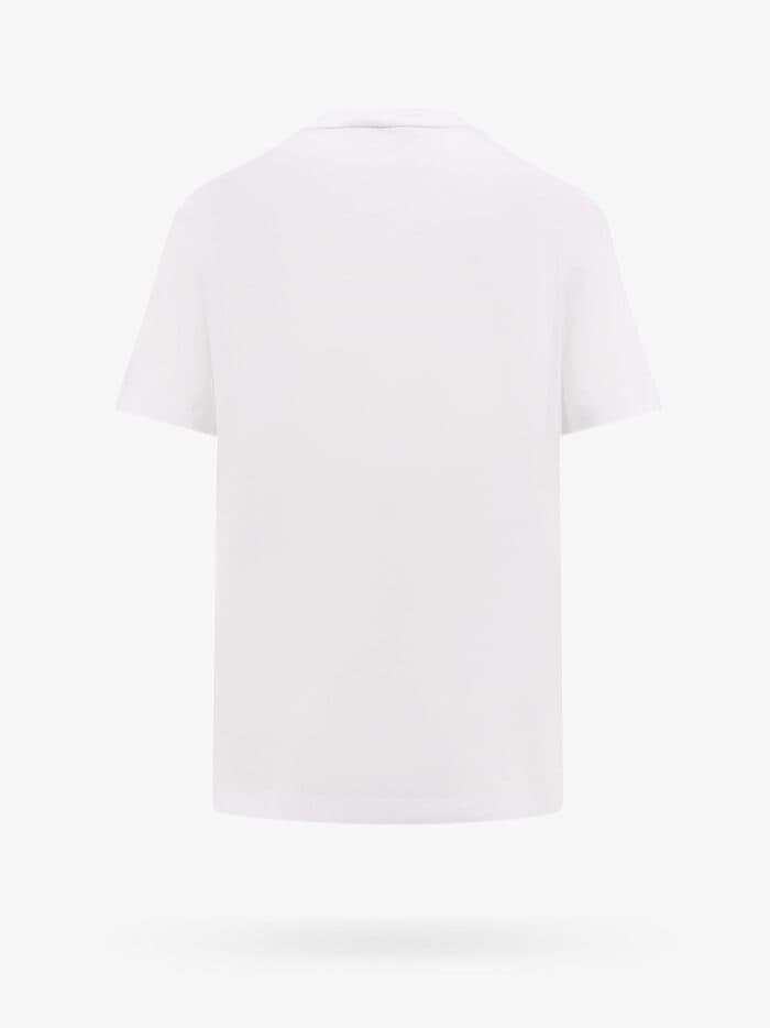 FENDI T-SHIRT