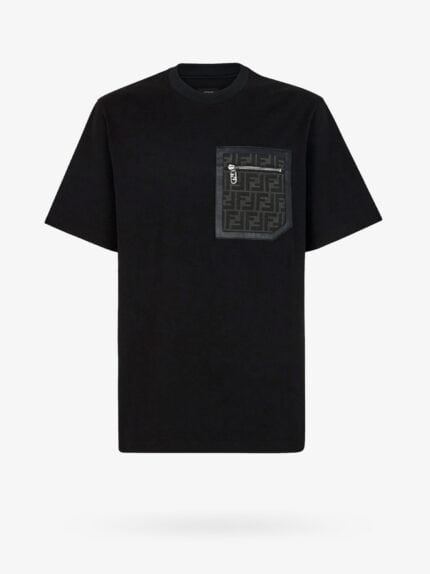 FENDI T-SHIRT