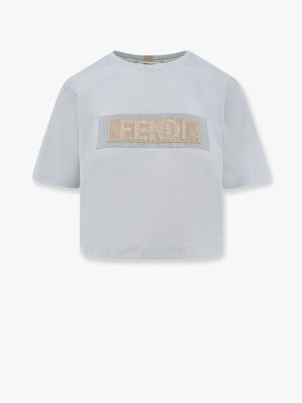 FENDI T-SHIRT