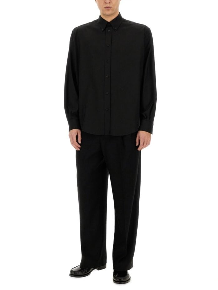 Fendi TAILOR-MADE SHIRT