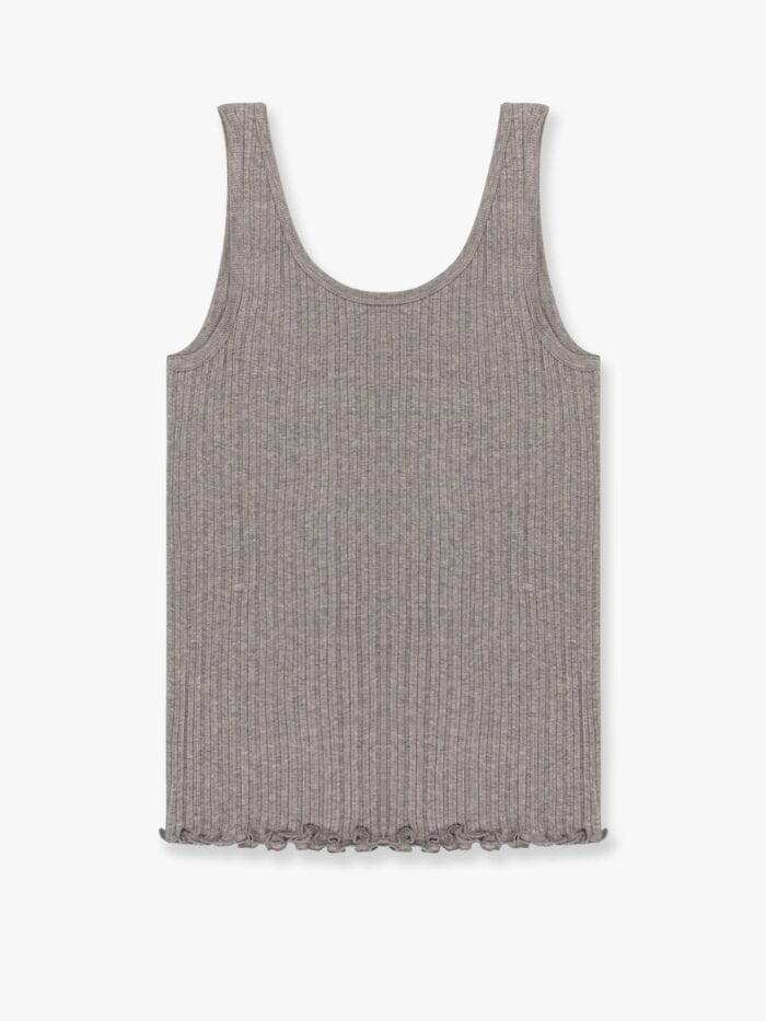 FENDI TANK TOP