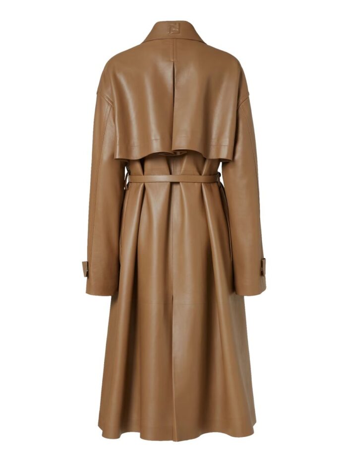 Fendi TRENCH COAT