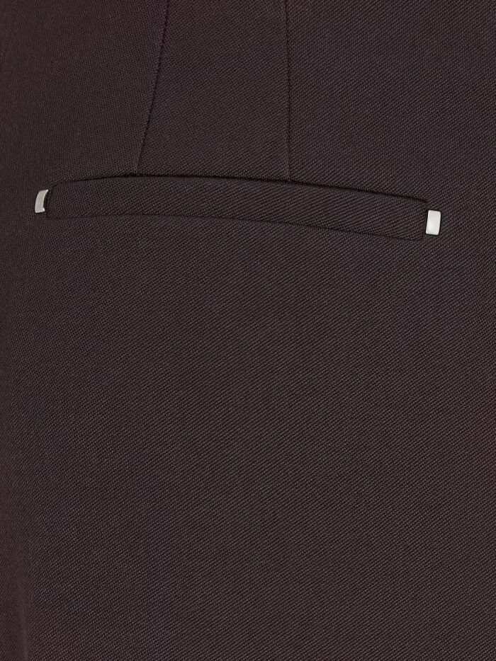 FENDI TROUSER