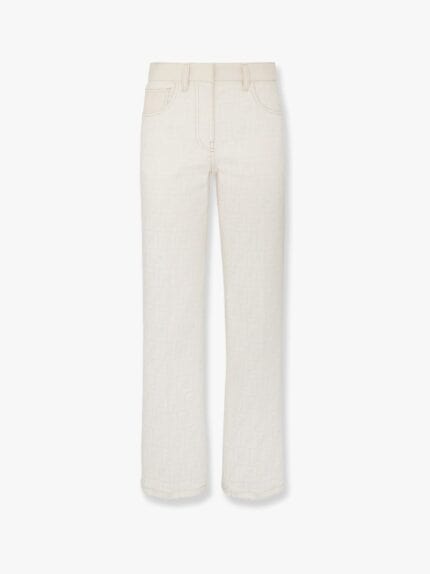 FENDI TROUSER