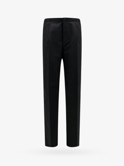 FENDI TROUSER