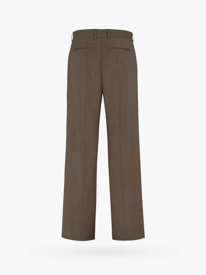 FENDI TROUSER