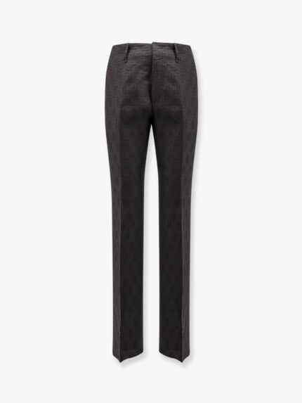 FENDI TROUSER