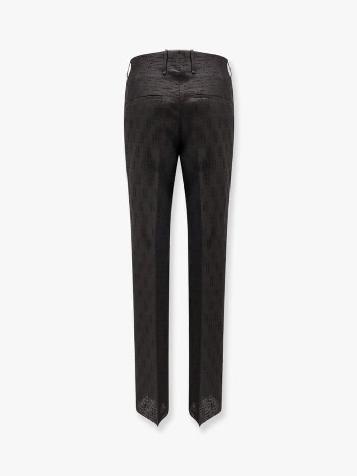 FENDI TROUSER