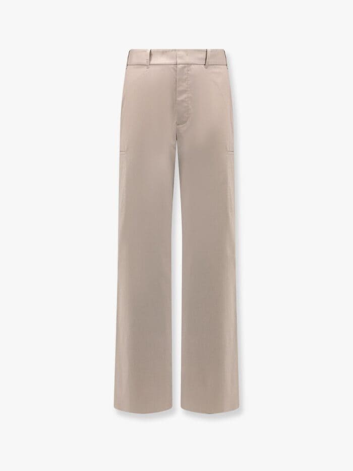 FENDI TROUSER