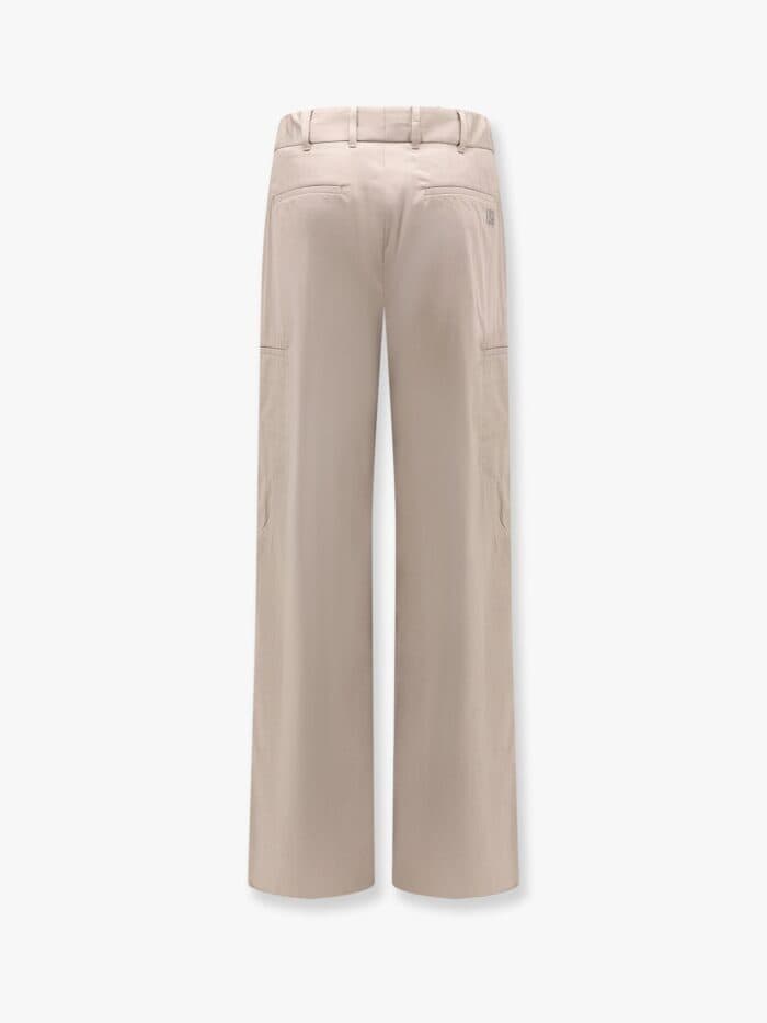 FENDI TROUSER