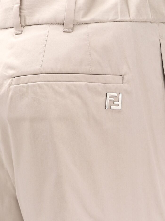 FENDI TROUSER