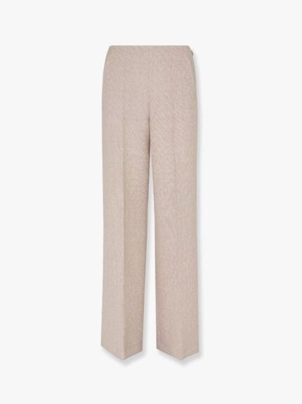 FENDI TROUSER