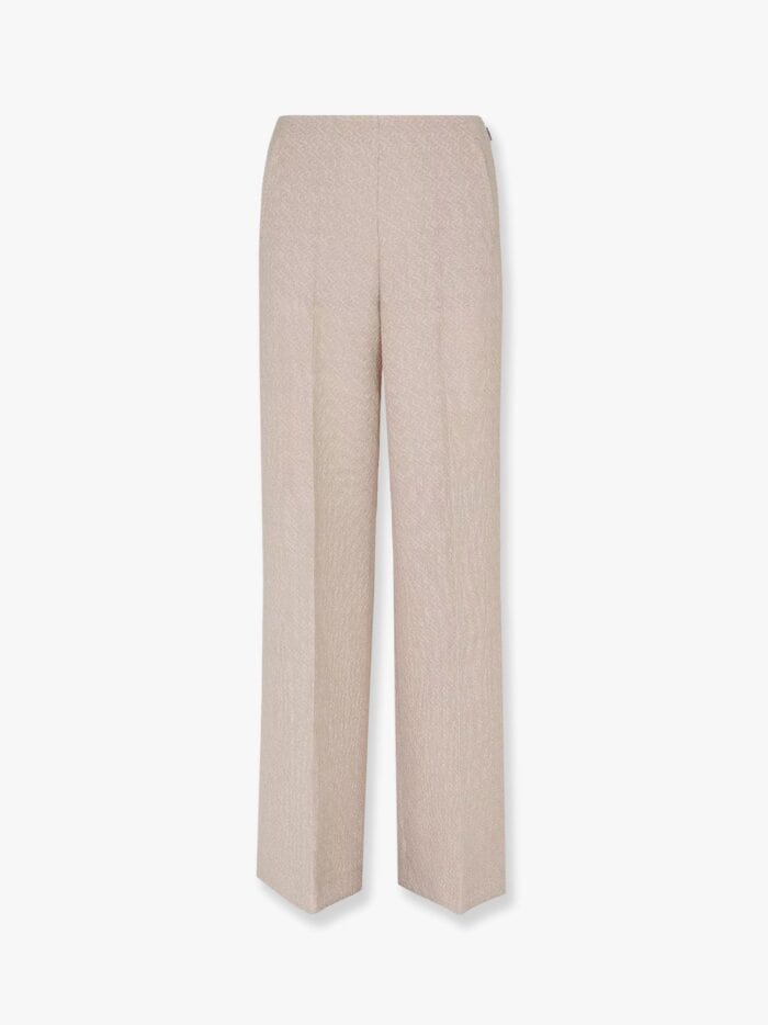 FENDI TROUSER