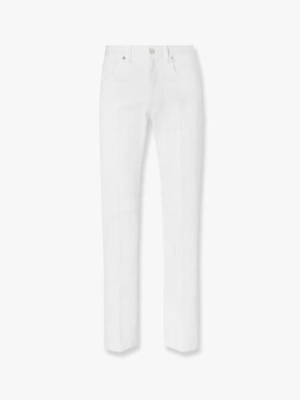 FENDI TROUSER