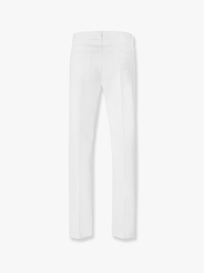 FENDI TROUSER