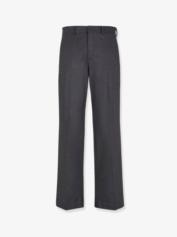 FENDI TROUSER