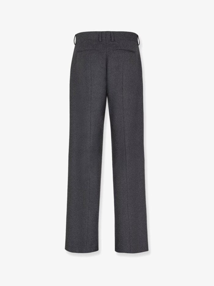 FENDI TROUSER