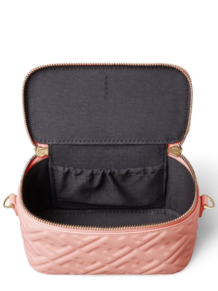 FENDI VANITY MINI BAG
