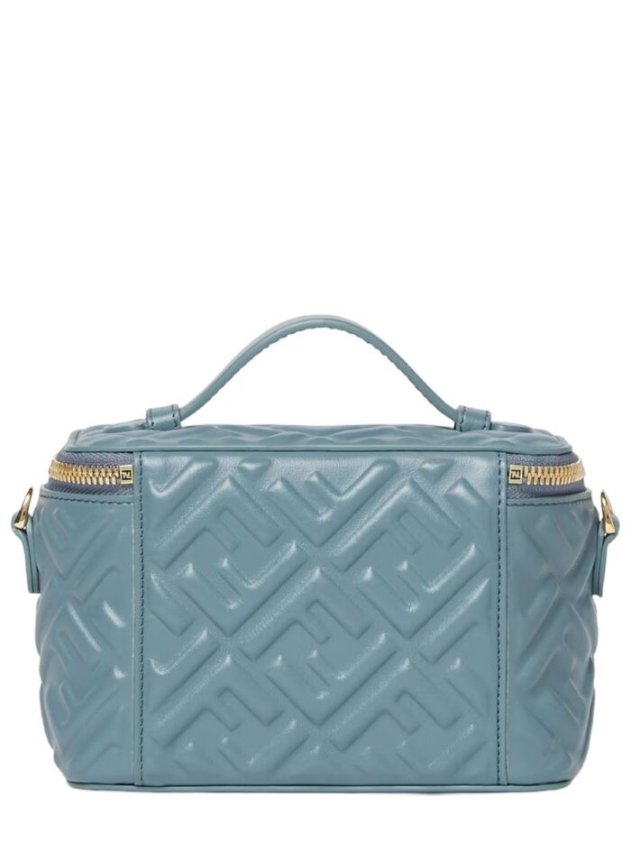 FENDI VANITY MINI BAG