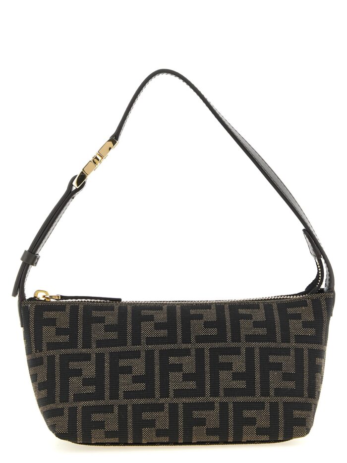 'Fendi Vanity' Small Pouch