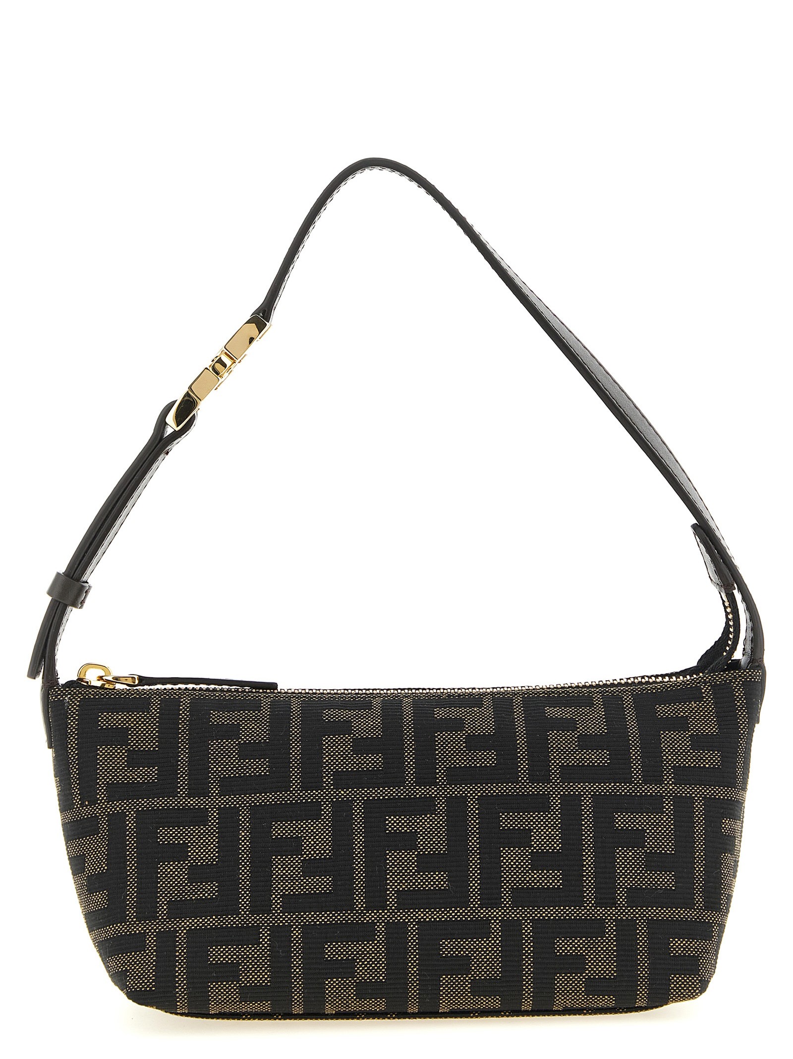 'Fendi Vanity' Small Pouch