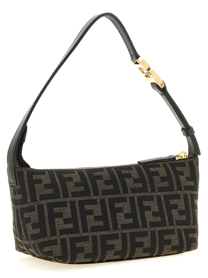 'Fendi Vanity' Small Pouch