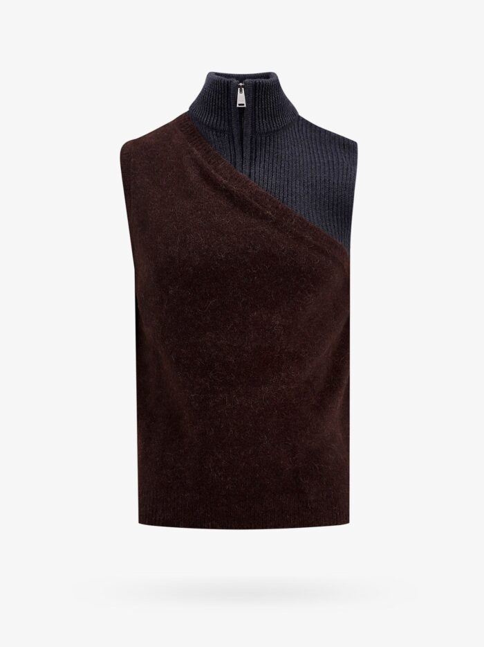 FENDI VEST