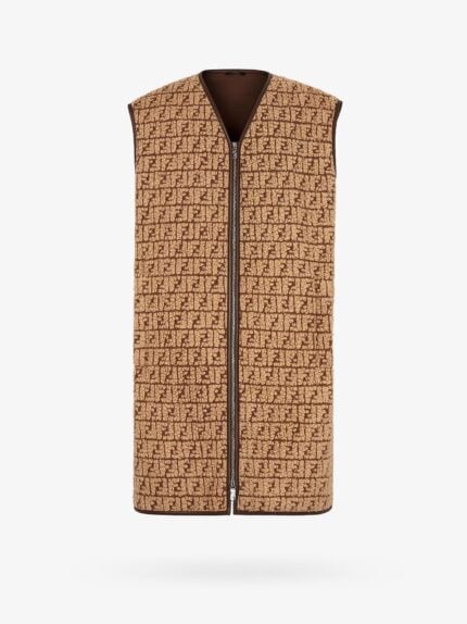 FENDI VEST