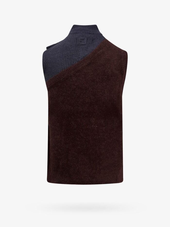 FENDI VEST