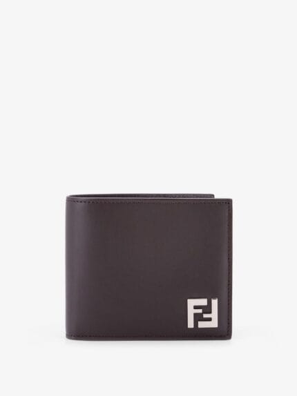 FENDI WALLET