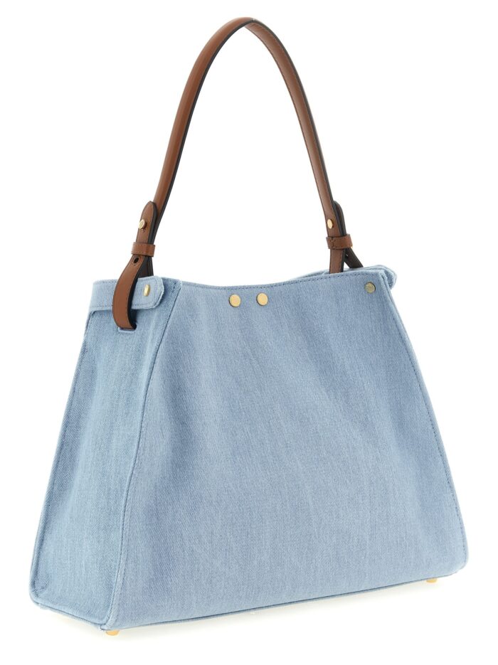 'Fendi Way' Medium Handbag