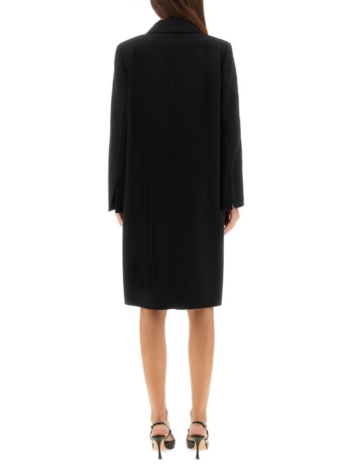 Fendi WOOL COAT