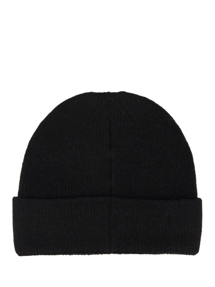 Fendi WOOLEN HAT