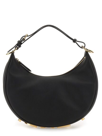 Fendi FENDIGRAPHY BAG SMALL