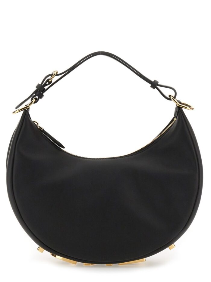 fendi fendigraphy bag small Fendi FENDIGRAPHY BAG SMALL