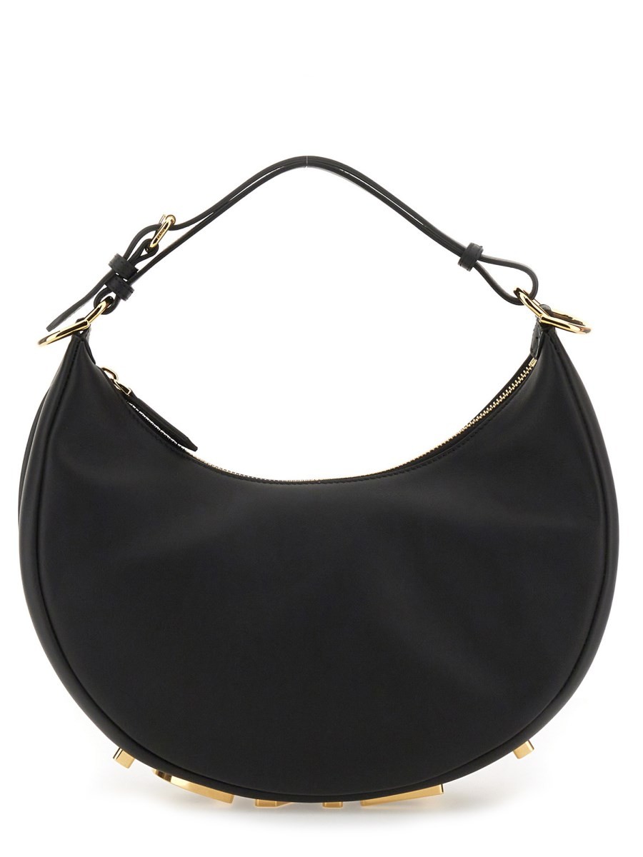 Fendi FENDIGRAPHY BAG SMALL