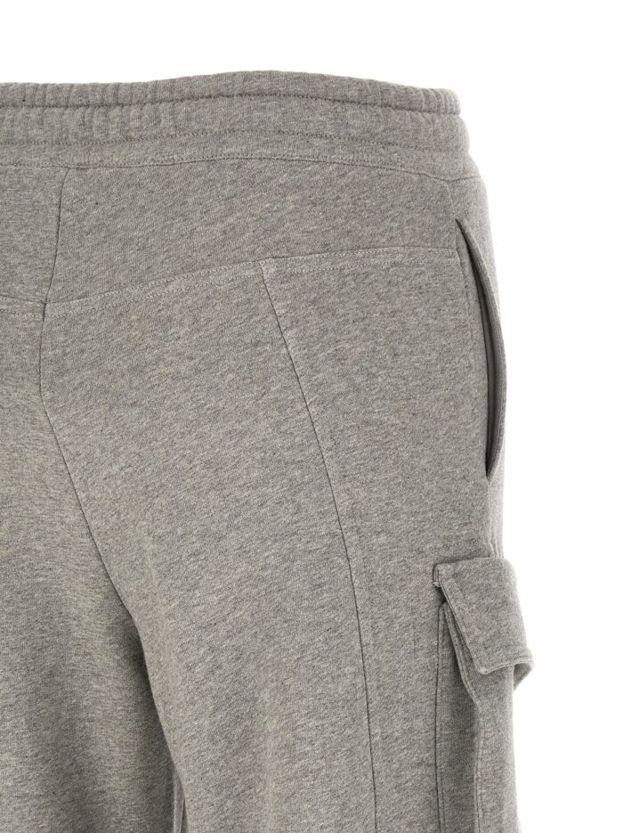 The Attico 'Fern' Pants