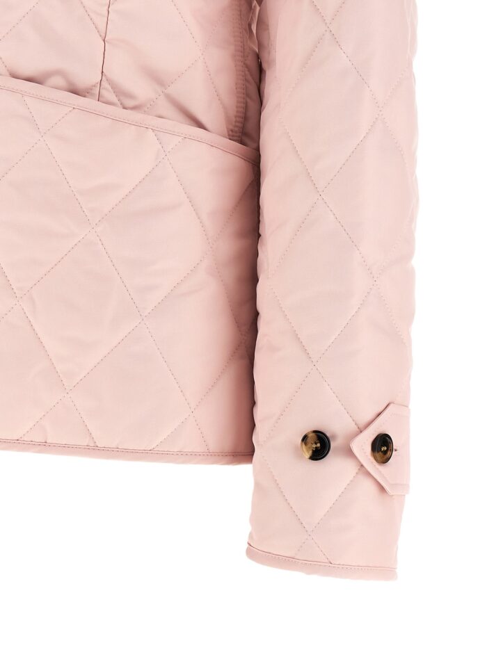 Burberry 'Fernleigh' Jacket