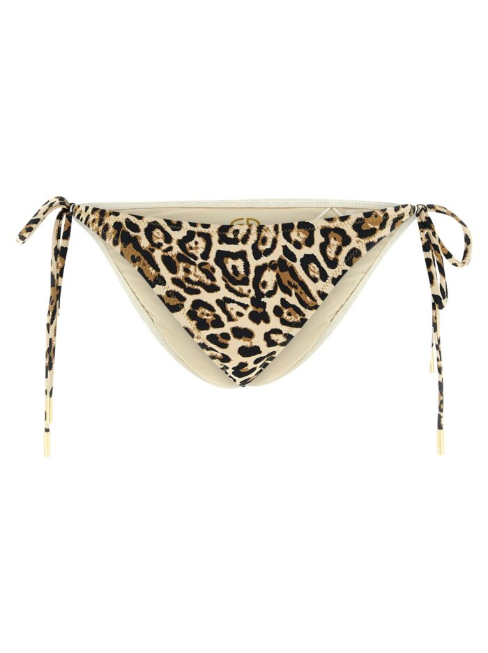 goldbergh 'féroce' bikini briefs 'active' line GOLDBERGH 'Féroce' Bikini Briefs - 'Active' Line