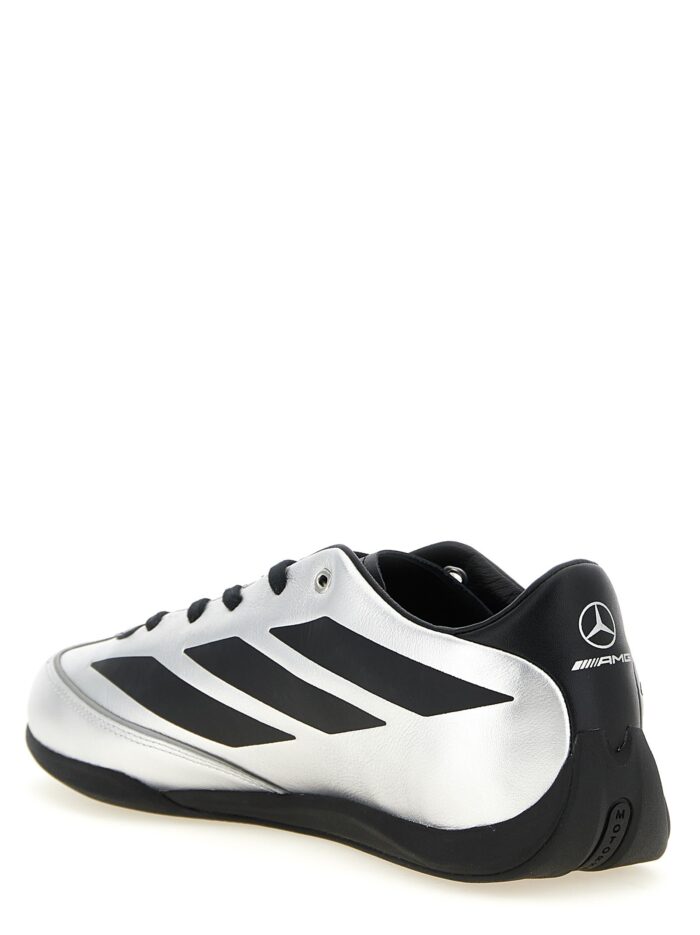 'Feroza' Y-3 X Mercedes AMG PETRONAS F1 Sneakers