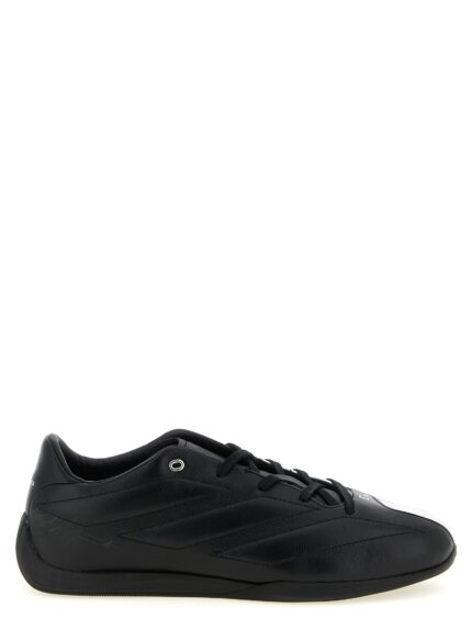 'Feroza' Y-3 X Mercedes AMG PETRONAS F1 Sneakers