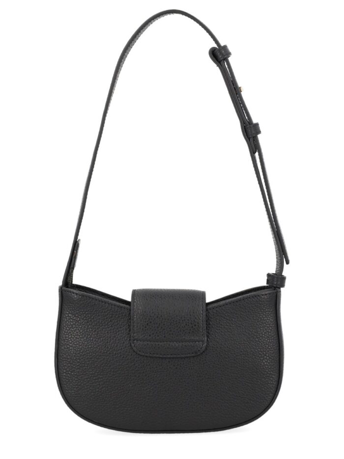 Ferragamo BAG "GABRY"