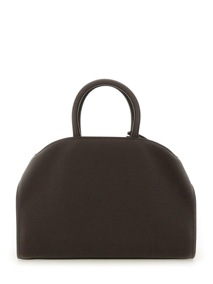 Ferragamo BAG "HUG" XS