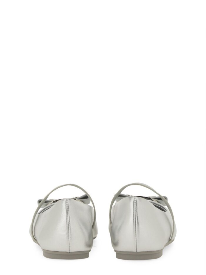 Ferragamo BALLERINA "NEW VARA"