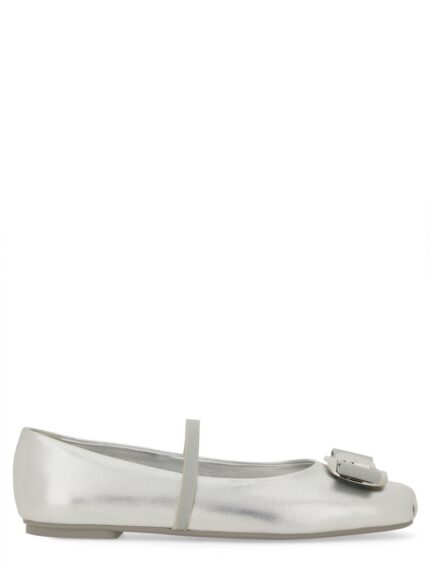Ferragamo BALLERINA "NEW VARA"
