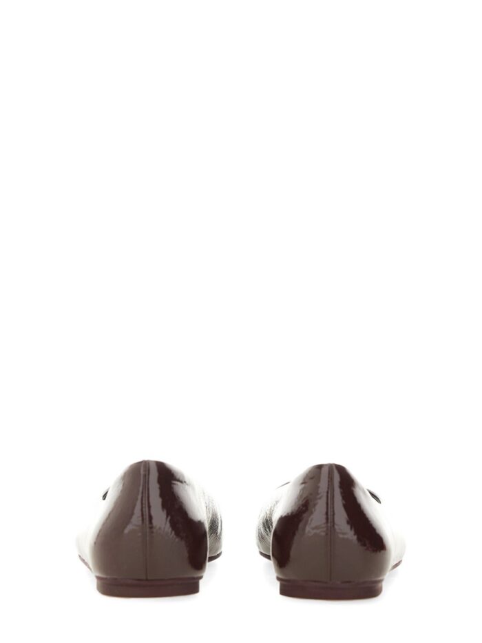 Ferragamo BALLERINA ORNAMENT HOOKS