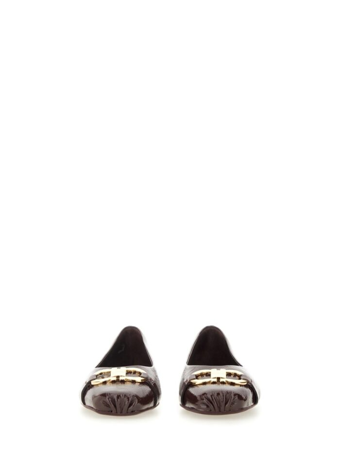 Ferragamo BALLERINA ORNAMENT HOOKS