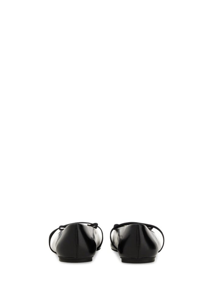 Ferragamo BALLERINA "ZINA"