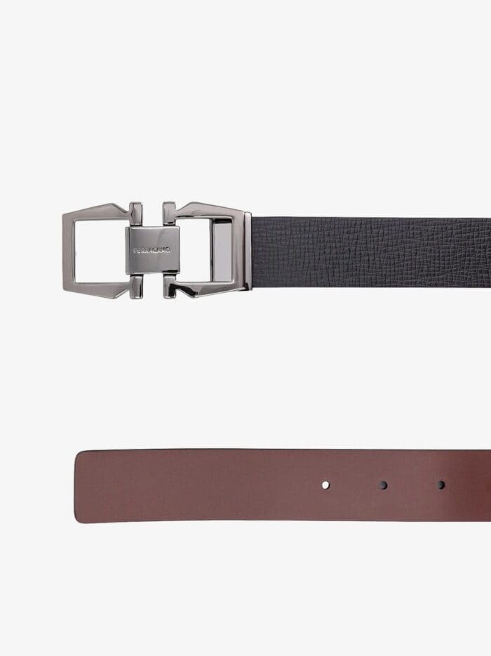 FERRAGAMO BELT