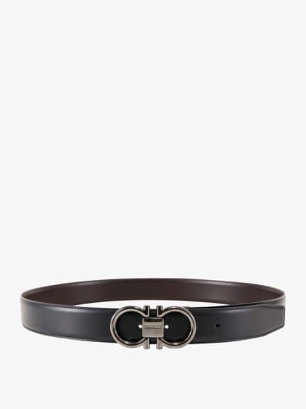 FERRAGAMO BELT